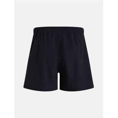 Peak Performance, Herren, Shorts, Leichte gewebte Shorts für Herren in Schwarz, Schwarz, (XL) Peak Performance, Herren, Shorts, Leichte gewebte Shorts für Herren in Schwarz, Schwarz, (XL)