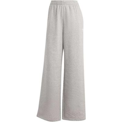 Adidas Damen, Hosen, Essential Woolie FL-Hose für Damen, (M) Adidas Damen, Hosen, Essential Woolie FL-Hose für Damen, (M)