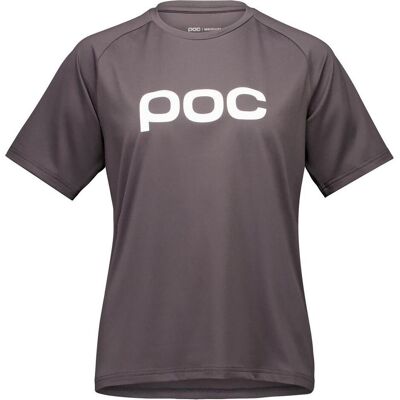 Poc, Damen, Velotrikot, Reform Enduro Damen T-Shirt (XS), Grau, XS Poc, Damen, Velotrikot, Reform Enduro Damen T-Shirt (XS), Grau, XS