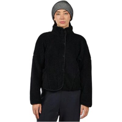 Rossignol, Damen, Skijacke, Alltrack Snap (L), Schwarz, L Rossignol, Damen, Skijacke, Alltrack Snap (L), Schwarz, L