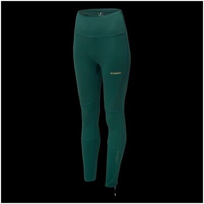 Fitanu, Damen, Tights, Women's FINPORA Leggings W (XL) Fitanu, Damen, Tights, Women's FINPORA Leggings W (XL)