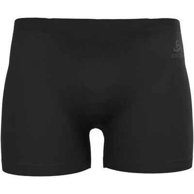 Odlo, Herren, Funktionsunterhose, Performance 140 (XL), Schwarz, XL Odlo, Herren, Funktionsunterhose, Performance 140 (XL), Schwarz, XL