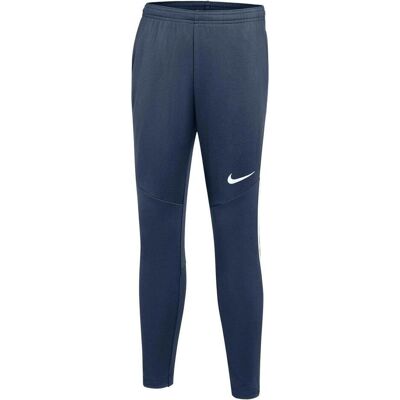 Nike, Jungen, Sporthose, Dri-Fit Park 26 Kids' Pants Navy Blue HM7212 410 (L), Blau Nike, Jungen, Sporthose, Dri-Fit Park 26 Kids' Pants Navy Blue HM7212 410 (L), Blau