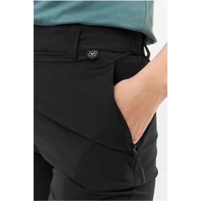 MGA, Damen, Outdoorhose, Viking Expander Ultralight Lady Hosen (S) MGA, Damen, Outdoorhose, Viking Expander Ultralight Lady Hosen (S)