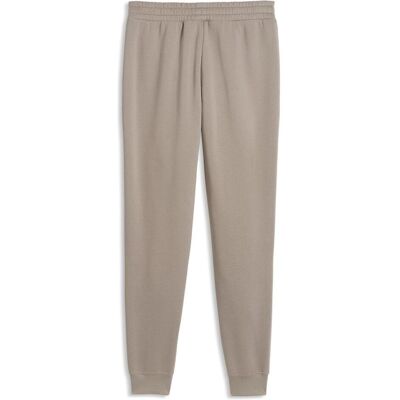 Puma Herren, Sporthose, ESS 2 COLOR No. 1 Logo Sweatpants FL cl (M), Mehrfarbig Puma Herren, Sporthose, ESS 2 COLOR No. 1 Logo Sweatpants FL cl (M), Mehrfarbig