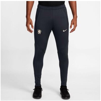 Nike, Sporthose, Chelsea Strike Hose (L) Nike, Sporthose, Chelsea Strike Hose (L)