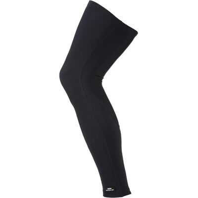 Giro, Unisex, Armlinge + Beinlinge, Thermal Leg Warmers (S), Schwarz, S Giro, Unisex, Armlinge + Beinlinge, Thermal Leg Warmers (S), Schwarz, S