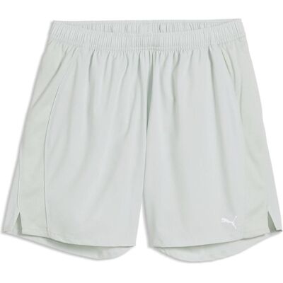 Puma Damen, Sporthose, W Run Velocity 5" Short (L), Grün Puma Damen, Sporthose, W Run Velocity 5" Short (L), Grün