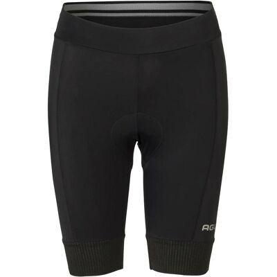 AGU Short Essential Fahrradshorts - Fahrradshorts AGU Short Essential Fahrradshorts - Fahrradshorts