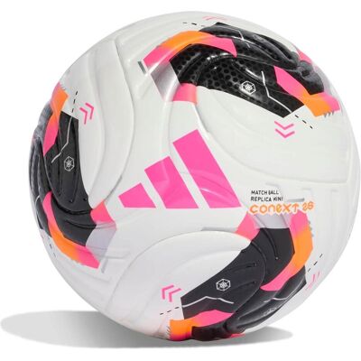 Adidas Fussbälle Adidas Fussbälle