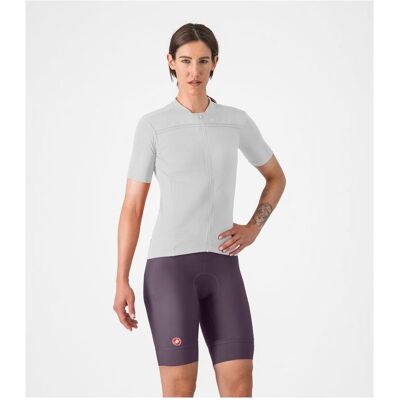 Castelli Prima 2 Radhose mit Trägern - Radsportbekleidung Castelli Prima 2 Radhose mit Trägern - Radsportbekleidung