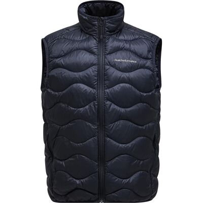 Peak Performance, Herren, Westen, Helium Down, Schwarz, (M) Peak Performance, Herren, Westen, Helium Down, Schwarz, (M)