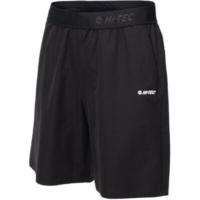 Hi-Tec, Herren, Sporthose, Herren-Dehinn-Shorts (XL) Hi-Tec, Herren, Sporthose, Herren-Dehinn-Shorts (XL)