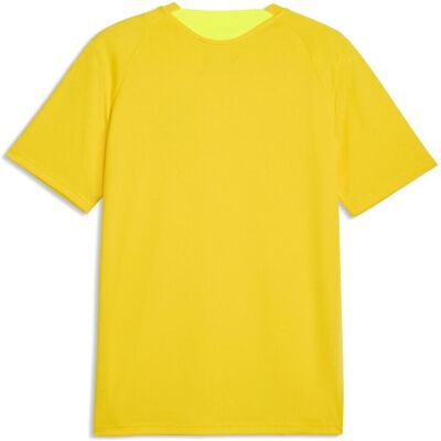 Puma Fussballtrikot, BVB Training Jersey (L), L Puma Fussballtrikot, BVB Training Jersey (L), L