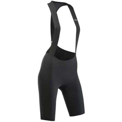 Northwave, Damen, Velohosen, Extreme Wmn Bibshort - Fahrradhose - Damen (S), Schwarz Northwave, Damen, Velohosen, Extreme Wmn Bibshort - Fahrradhose - Damen (S), Schwarz
