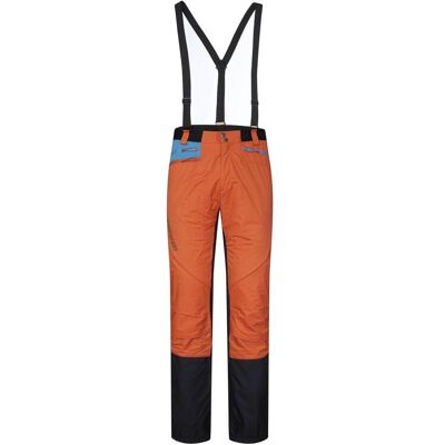 Rock Experience, Herren, Skihosen, Pantaloni da Sci Noorvik (3XL), Mehrfarbig Rock Experience, Herren, Skihosen, Pantaloni da Sci Noorvik (3XL), Mehrfarbig