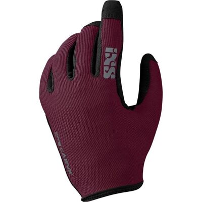 iXS, Velohandschuhe, (XL) iXS, Velohandschuhe, (XL)