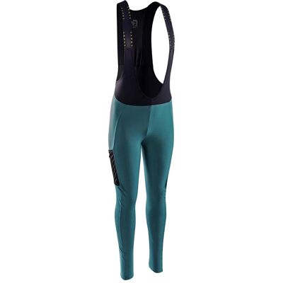 Leatt, Velohosen, Bib Endurance 4.0 Hose (XL) Leatt, Velohosen, Bib Endurance 4.0 Hose (XL)