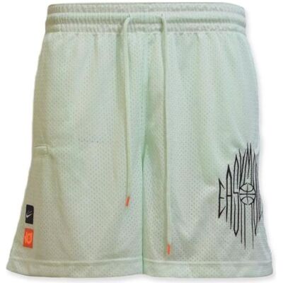 Nike, Herren, Sporthose, Kevin Durant Mesh Shorts Green/Barely/Black - CV2393-394 (XXL), Schwarz, Mehrfarbig, Grün Nike, Herren, Sporthose, Kevin Durant Mesh Shorts Green/Barely/Black - CV2393-394 (XXL), Schwarz, Mehrfarbig, Grün