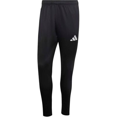 Adidas Herren, Sporthose, Entrada Trainingshose (L), Weiss, Schwarz Adidas Herren, Sporthose, Entrada Trainingshose (L), Weiss, Schwarz