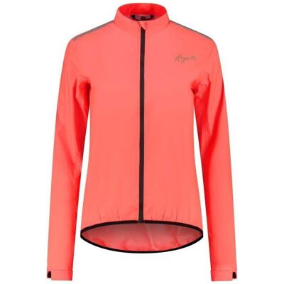 Rogelli, Damen, Velojacke, Core (S), Rosa, S Rogelli, Damen, Velojacke, Core (S), Rosa, S