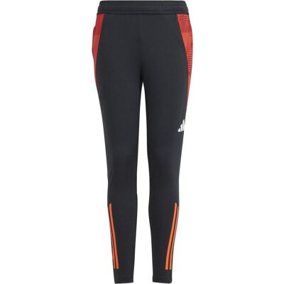 adidas Tiro 24 Competition Trainingshose - Schwarz - Trainingshose adidas Tiro 24 Competition Trainingshose - Schwarz - Trainingshose