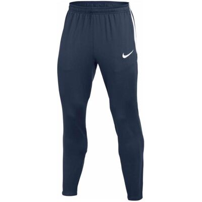 Nike, Herren, Sporthose, Dri-Fit Strike 26 Men's Pants Navy Blue HV8386 410 (XL), Blau Nike, Herren, Sporthose, Dri-Fit Strike 26 Men's Pants Navy Blue HV8386 410 (XL), Blau
