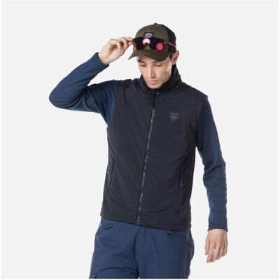 Rossignol, Westen, Opside Weste, (XL) Rossignol, Westen, Opside Weste, (XL)
