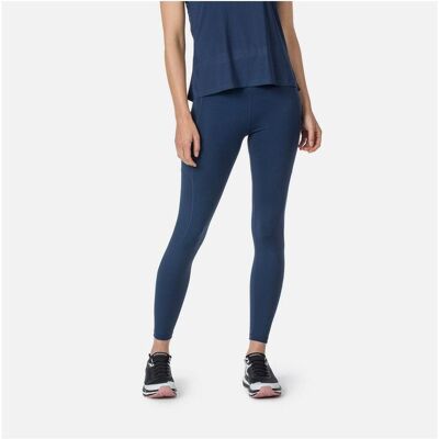 Rossignol, Damen, Tights, Leggings ESCAPER TIGHTS (M) Rossignol, Damen, Tights, Leggings ESCAPER TIGHTS (M)