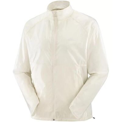 Salomon, Herren, Skijacke, SHKout FLY JKT Jacken für Herren (M), M Salomon, Herren, Skijacke, SHKout FLY JKT Jacken für Herren (M), M