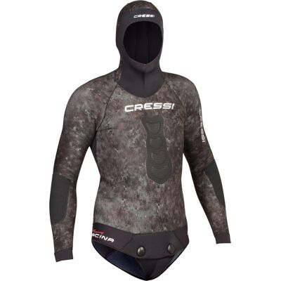 Cressi, Neoprenanzug, (M) Cressi, Neoprenanzug, (M)