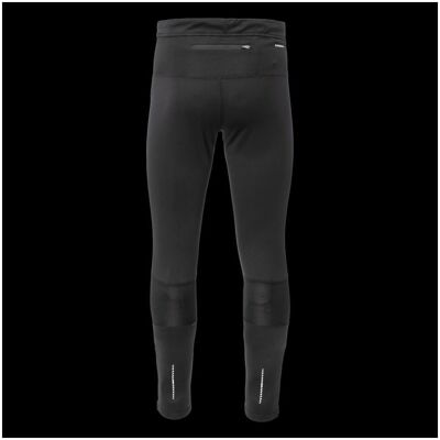IQ, Herren, Tights, IGENI Men's Leggings (L) IQ, Herren, Tights, IGENI Men's Leggings (L)