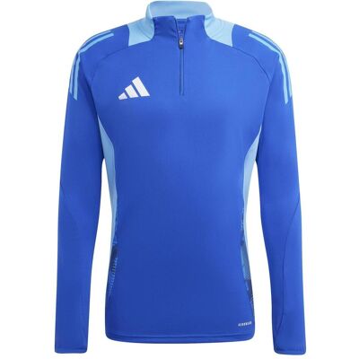 Adidas Tiro 24 Competition Trainingsoberteil - Training Top Adidas Tiro 24 Competition Trainingsoberteil - Training Top