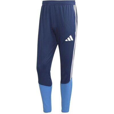 Adidas Herren, Sporthose, Tiro26C Pnt - tenabl/rayblu (XL), Blau Adidas Herren, Sporthose, Tiro26C Pnt - tenabl/rayblu (XL), Blau