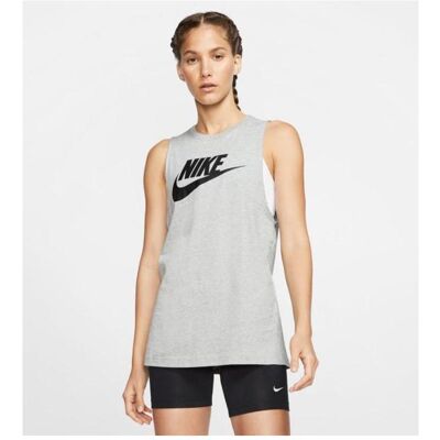 Nike, Sportshirt, Hemd (XS), XS Nike, Sportshirt, Hemd (XS), XS