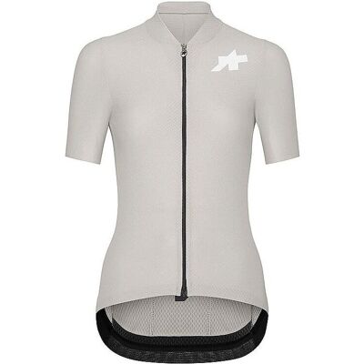 Assos, Damen, Velotrikot, UMA GT S11 Evo (L), Beige, L Assos, Damen, Velotrikot, UMA GT S11 Evo (L), Beige, L