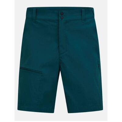 Peak Performance, Herren, Outdoorhose, Iconiq Shorts Herren, PONDEROSA PINE, L (L), Grün Peak Performance, Herren, Outdoorhose, Iconiq Shorts Herren, PONDEROSA PINE, L (L), Grün