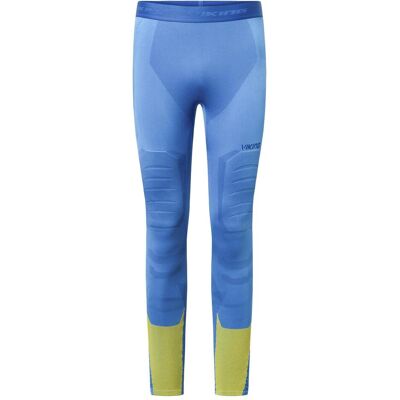 MGA, Herren, Funktionsshirt, Viking Vulcanic Man Set Unterwäsche (XL), XL MGA, Herren, Funktionsshirt, Viking Vulcanic Man Set Unterwäsche (XL), XL