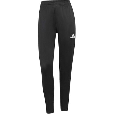 Adidas Damen, Sporthose, Ent26 Tr Pnt W - black/white (XXL), Schwarz Adidas Damen, Sporthose, Ent26 Tr Pnt W - black/white (XXL), Schwarz
