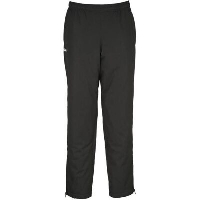 CCM, Herren, Sporthose, PHD3TA AD HD PANT Schwarz XXL (5052118) (XXL), Schwarz CCM, Herren, Sporthose, PHD3TA AD HD PANT Schwarz XXL (5052118) (XXL), Schwarz