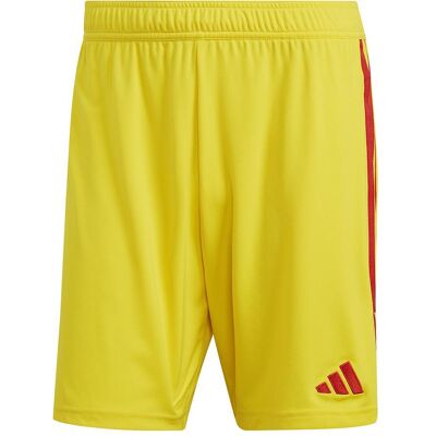 Adidas Herren, Sporthose, Šortai vyrams Tiro 23 League geltona IB8091 (L) (L), Gelb Adidas Herren, Sporthose, Šortai vyrams Tiro 23 League geltona IB8091 (L) (L), Gelb