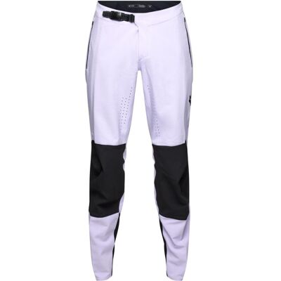 Fox, Herren, Velohosen, Defend Pant Park (28, S), Mehrfarbig, Pink Fox, Herren, Velohosen, Defend Pant Park (28, S), Mehrfarbig, Pink