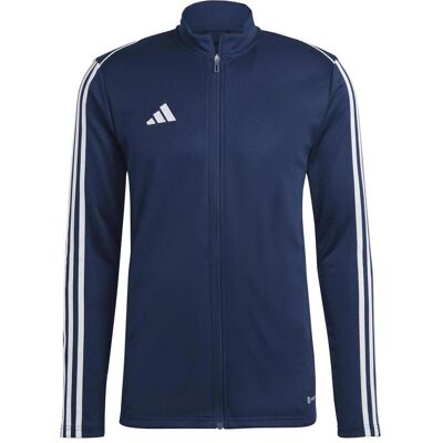 Adidas Herren, Sportshirt, Tiro 23 League Trainingsjacke Herren (XL), XL Adidas Herren, Sportshirt, Tiro 23 League Trainingsjacke Herren (XL), XL