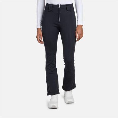 Rossignol, Skihosen, Sirius Softshell Hose (L) Rossignol, Skihosen, Sirius Softshell Hose (L)