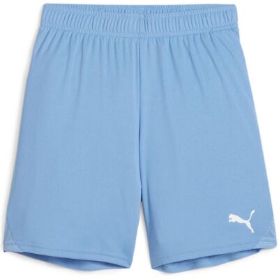 Puma teamGOAL Junior Kinder Sports-Shorts - Kinder Sports-Shorts Puma teamGOAL Junior Kinder Sports-Shorts - Kinder Sports-Shorts