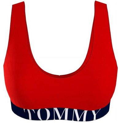 Tommy Hilfiger BHs, Bralette-BH für Damen, (XS) Tommy Hilfiger BHs, Bralette-BH für Damen, (XS)