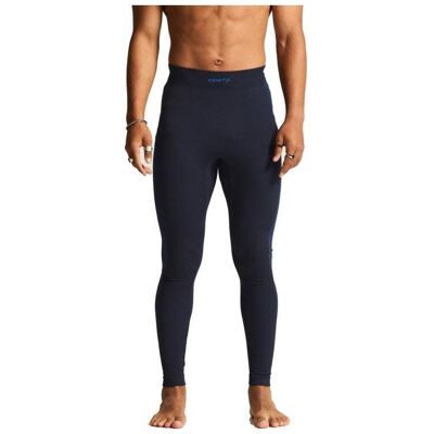 Craft, Herren, Tights, ADV WARM INTENSITY PANT Thermoleggings für Herren (L) Craft, Herren, Tights, ADV WARM INTENSITY PANT Thermoleggings für Herren (L)