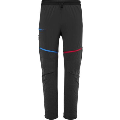 Herren, Hosen, Spodnie MILLET TRILOGY JORASSES ZIP0 PT M czarny - XL, Grau, Schwarz, (XL) Herren, Hosen, Spodnie MILLET TRILOGY JORASSES ZIP0 PT M czarny - XL, Grau, Schwarz, (XL)