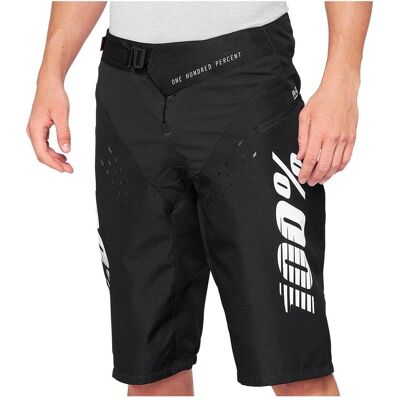 R-Core Shorts - Schwarz - 34 - Shorts R-Core Shorts - Schwarz - 34 - Shorts