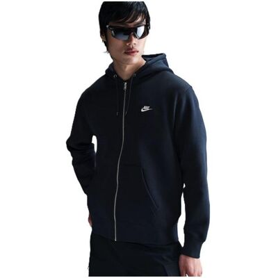 Nike, Herren, Sportshirt, Lifestyle Schwarz Herren (L), Schwarz, L Nike, Herren, Sportshirt, Lifestyle Schwarz Herren (L), Schwarz, L
